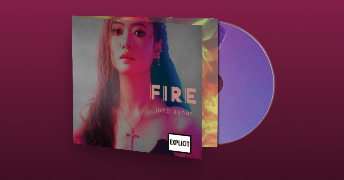 Fire Cover
